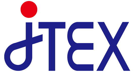 資格取得対策の通信講座ならJTEX